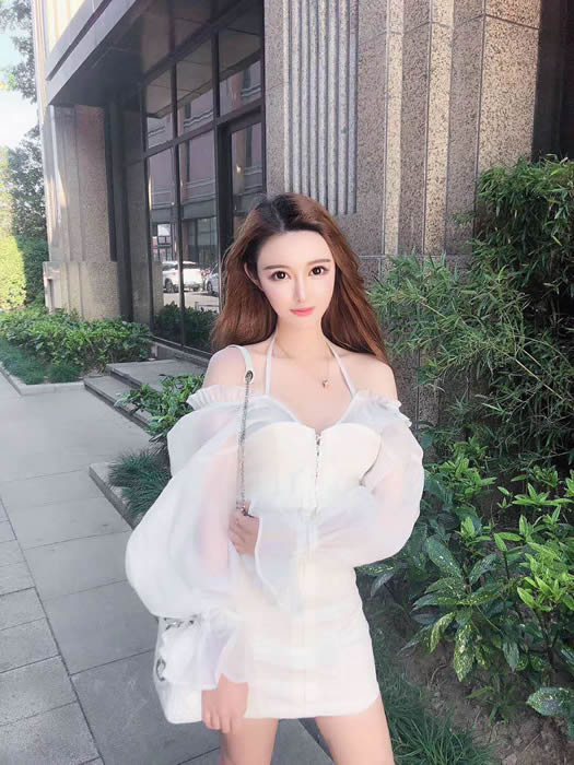 广州碧水蓝天莞式桑拿